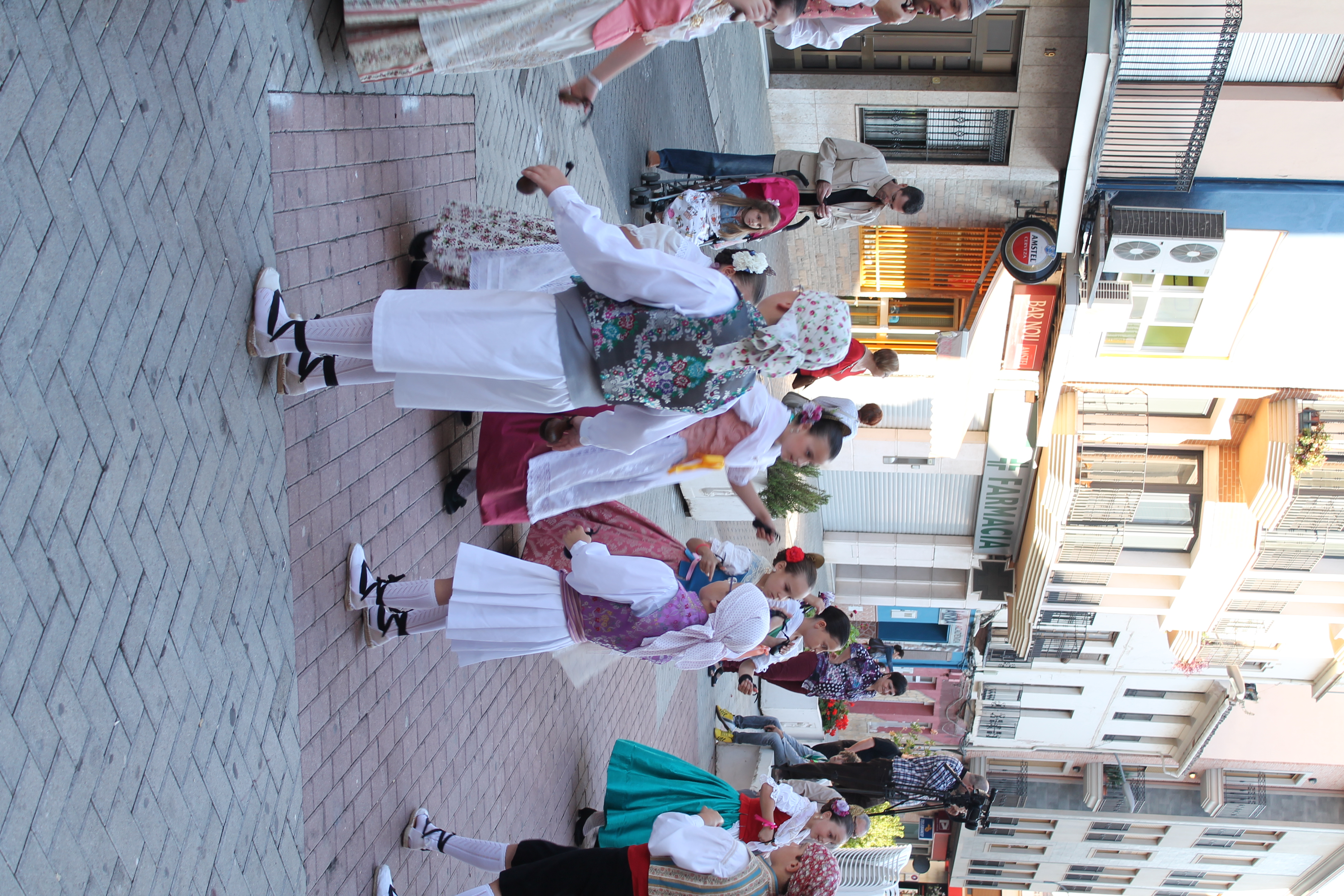 Galería